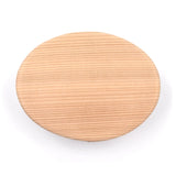 KOBAN(被せ)森 約550ml