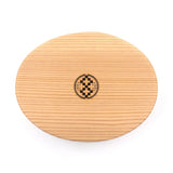 KOBAN(被せ)森 約550ml