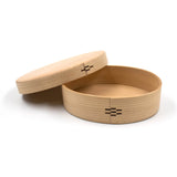 KOBAN(被せ)森 約550ml