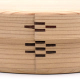 KOBAN(被せ)森 約550ml