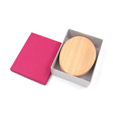 KOBAN(被せ)森 約550ml