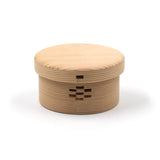 丸好 梅(浅)200ml