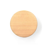 丸好 梅(浅)200ml