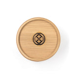 丸好 梅(浅)200ml