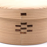 丸好 梅(浅)200ml