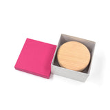 丸好 梅(浅)200ml パッケージ