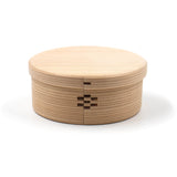 丸好 竹(浅)350ml