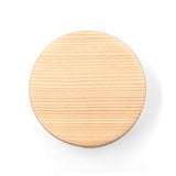 丸好 竹(浅)350ml