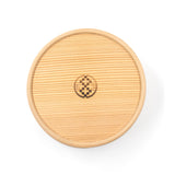 丸好 竹(浅)350ml