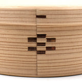 丸好 竹(浅)350ml