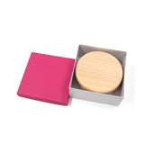 丸好 竹(浅)350ml パッケージ