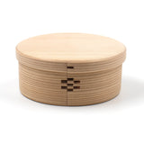 丸好 松(浅)500ml