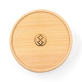 丸好 松(浅)500ml