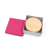 丸好 松(浅)500ml パッケージ