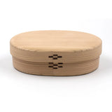 TAWARA(被せ)森 約600ml