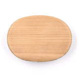 TAWARA(被せ)森 約600ml