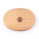 TAWARA(被せ)森 約600ml