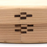 TAWARA(被せ)森 約600ml