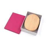 TAWARA(被せ)森 約600ml