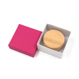 小物入れ パッケージ