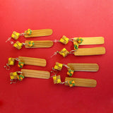 【数量限定】アクセサリー(ピアス・イヤリング)