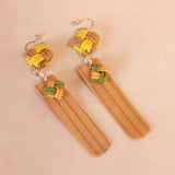 【数量限定】アクセサリー(イヤリング)