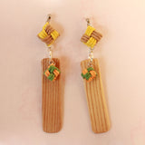 【数量限定】アクセサリー(ピアス)