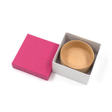 盃呑 80ml パッケージ