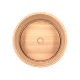 アイスペール 5寸 内側