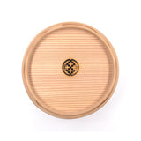 アイスペール 5寸 裏面