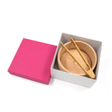 アイスペール 5寸 パッケージ