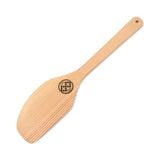 木べら 大 30cm 裏