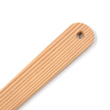 木べら 大 30cm 拡大