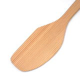 木べら 大 30cm 拡大