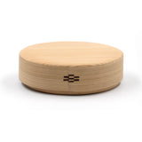 KOBAN(深蓋)梅 400ml