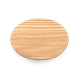 KOBAN(深蓋)梅 400ml 表面