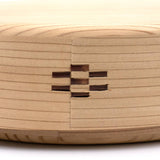 KOBAN(深蓋)梅 400ml 繋ぎ目