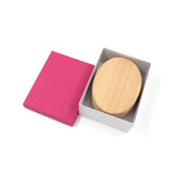 KOBAN(深蓋)梅 400ml パッケージ