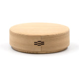 KOBAN(深蓋)竹 450ml