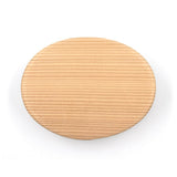 KOBAN(深蓋)竹 450ml 表面