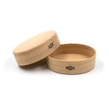 KOBAN(深蓋)竹 450ml 内側