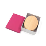 KOBAN(深蓋)竹 450ml パッケージ