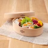 KOBAN(被せ) 使用イメージ