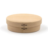 KOBAN(被せ)梅 400ml