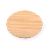 KOBAN(被せ)梅 400ml 表面