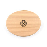 KOBAN(被せ)梅 400ml 裏面