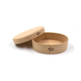 KOBAN(被せ)梅 400ml 内側