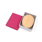 KOBAN(被せ)梅 400ml パッケージ