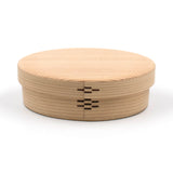 KOBAN(被せ)松 500ml