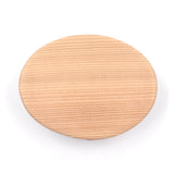 KOBAN(被せ)松 500ml 表面